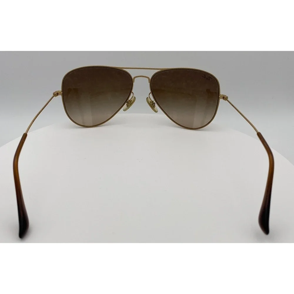 Ray-Ban ray ban